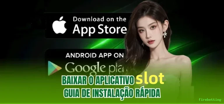 firebetting APK Android Download