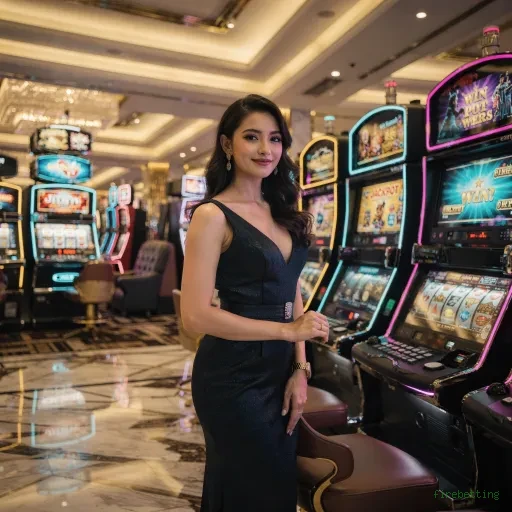 firebetting APK Android Download