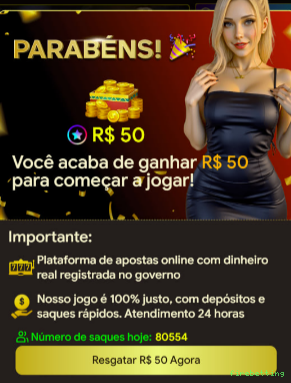 Baixar App firebetting