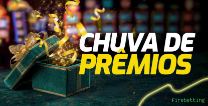 firebetting Bet