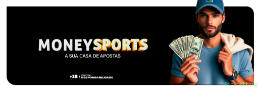 Bet App firebetting