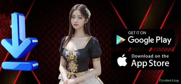Bet Login firebetting