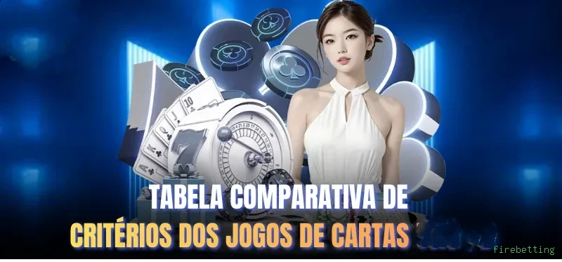 firebetting BR