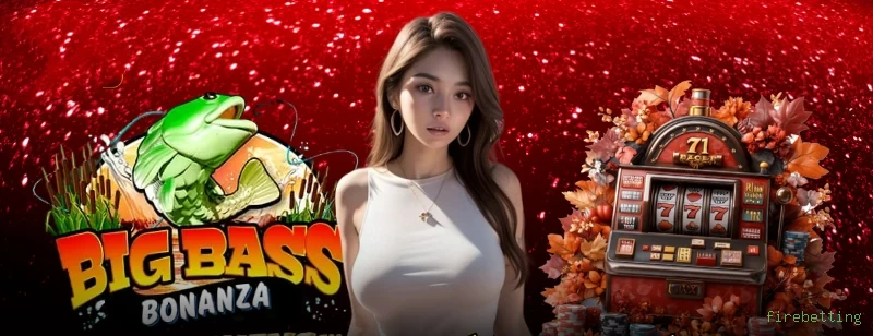 firebetting Site Oficial