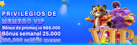 Conta firebetting