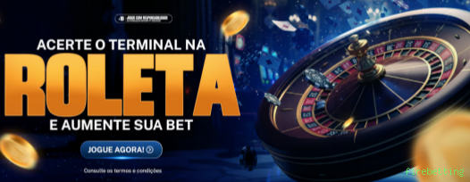 firebetting Demo Grátis
