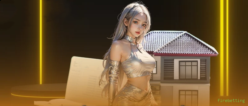 firebetting Plataforma