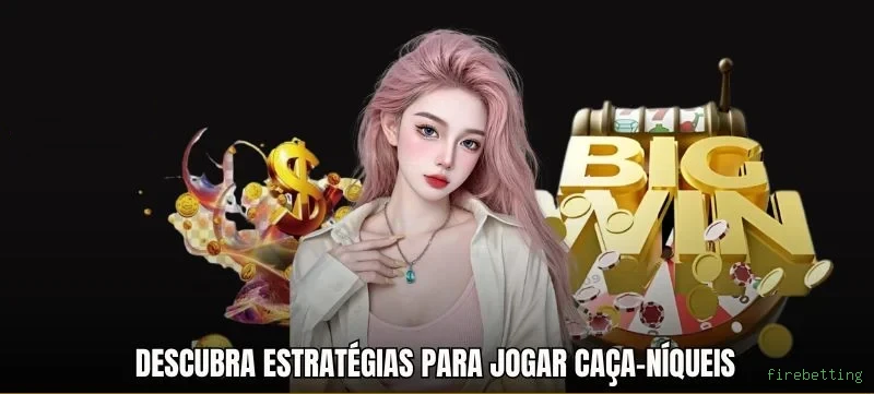 firebetting Jogo Responsável
