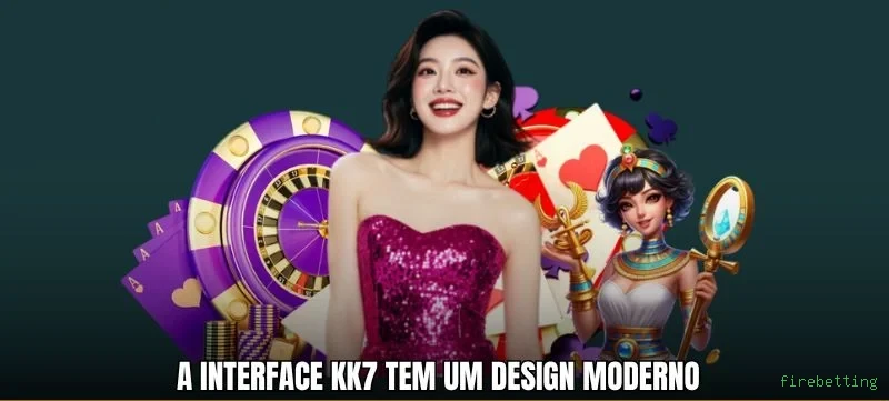 firebetting Login Seguro