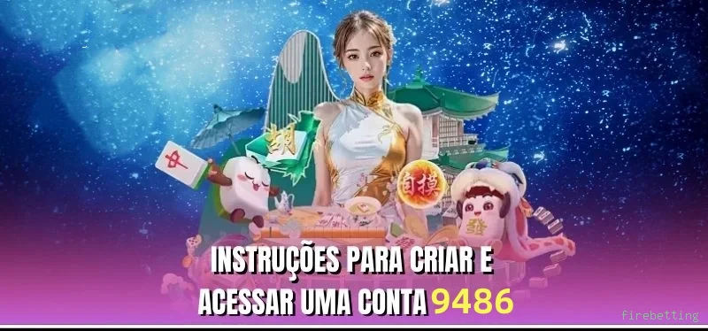 firebetting Rede
