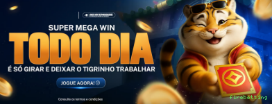 firebetting Oficial