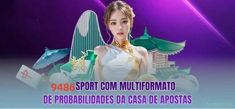 firebetting PG Soft