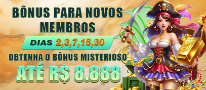 firebetting Saque Hoje