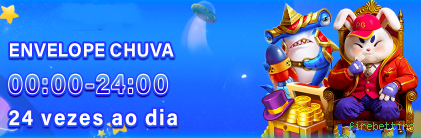 firebetting Saque PIX