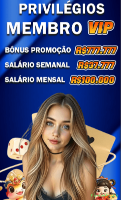 firebetting Seguro