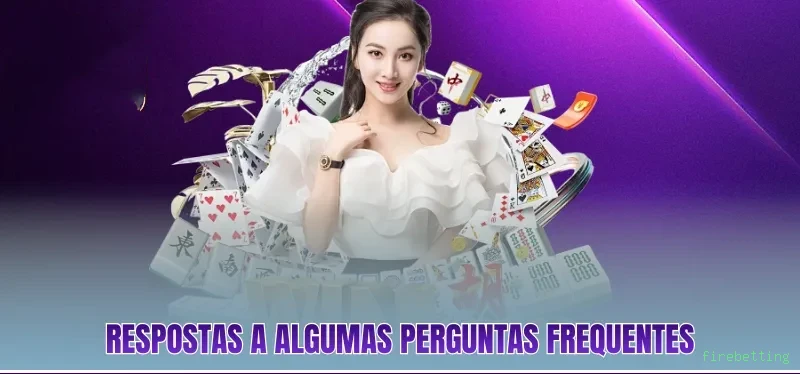 firebetting Sem Baixar