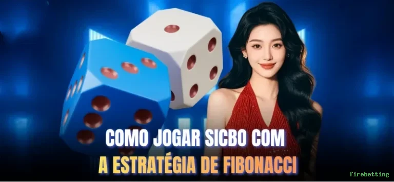 firebetting Suporte