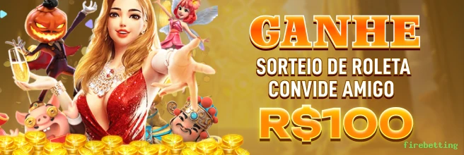 firebetting WhatsApp