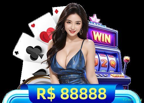 firebetting Ganhar