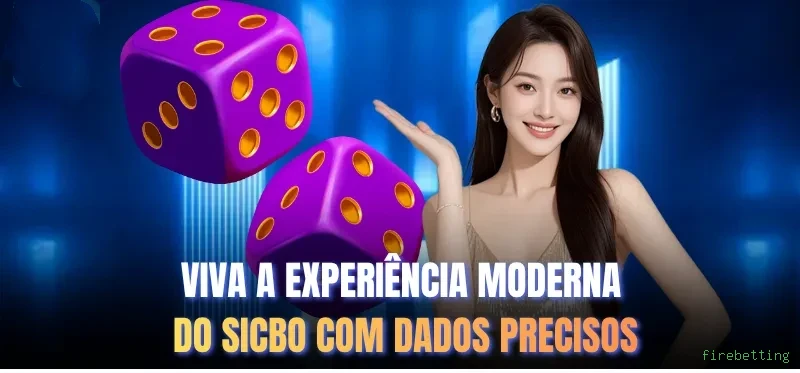 firebetting Segurança